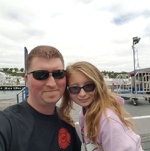 Meet your Posher, Bill